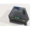Recambio de modulo electronico para opel corsa f (p2jo) 1.2 (68) referencia OEM IAM  9836236080 