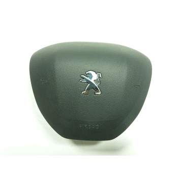 AIRBAG DELANTERO IZQUIERDO 98072114ZD 98072114 