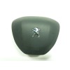Recambio de airbag delantero izquierdo para peugeot 2008 i (cu_) 1.2 vti referencia OEM IAM 98072114ZD 98072114 