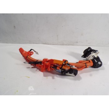 MODULO ELECTRONICO G908276020 82817F4880 