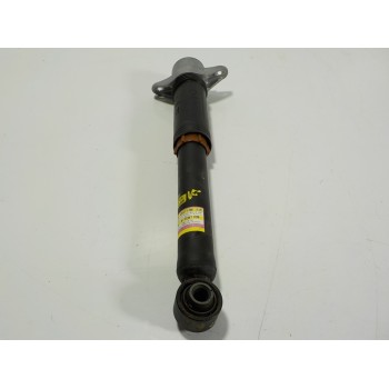 AMORTIGUADOR TRASERO IZQUIERDO 4853080897 4853042130 