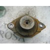 Recambio de soporte motor para seat ibiza (6k) clx referencia OEM IAM   