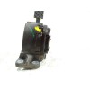 Recambio de potenciometro pedal para seat ibiza (6j5) 1.2 tsi referencia OEM IAM 6Q1721503M 6Q1721503M 