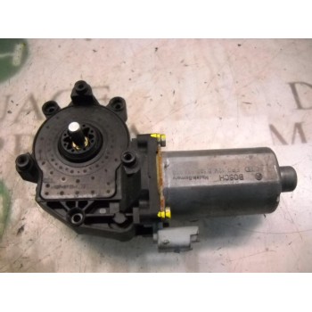 MOTOR ELEVALUNAS DELANTERO DERECHO 