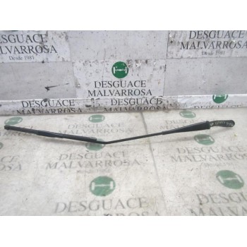 BRAZO LIMPIA DELANTERO DERECHO 51701423 
