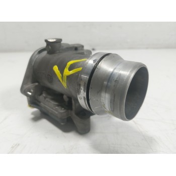 CAJA MARIPOSA 161A09794R 161A09794R 