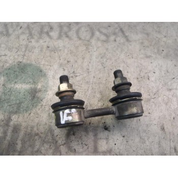 TIRANTE DELANTERO DERECHO 