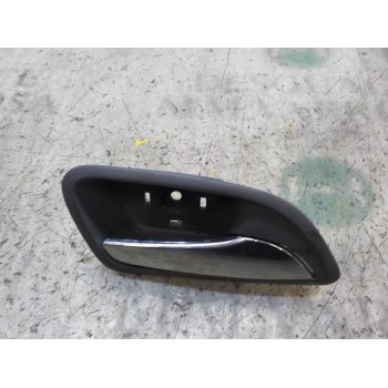 MANETA INTERIOR TRASERA DERECHA 