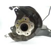 Recambio de mangueta trasera derecha para nissan qashqai (j11) 1.2 16v cat referencia OEM IAM 555014EG0A  