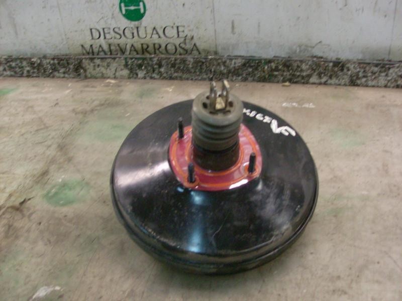 Recambio de servofreno para ford tourneo connect (tc7) familiar largo referencia OEM IAM   