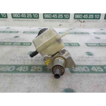 BOMBA FRENO 34336785662 