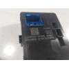 Recambio de modulo electronico para opel corsa f (p2jo) 1.2 (68) referencia OEM IAM  9836236080 