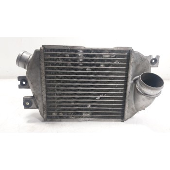INTERCOOLER 21821AA051 SICTM0180 