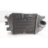 Recambio de intercooler para subaru forester (sh_) 2.0 d awd (shh) referencia OEM IAM 21821AA051 SICTM0180 