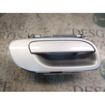 MANETA EXTERIOR DELANTERA DERECHA 