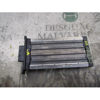 MODULO ELECTRONICO 971911G000 