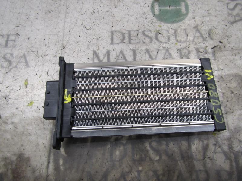 Recambio de modulo electronico para kia carens (un) ex i referencia OEM IAM 971911G000  