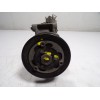 Recambio de compresor aire acondicionado para volkswagen golf vii variant 2.0 tdi referencia OEM IAM 5Q0820803F  