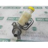 Recambio de bomba freno para fiat nuova 500 (150) 1.2 cat referencia OEM IAM   