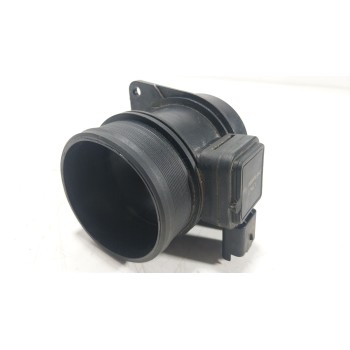 CAUDALIMETRO PHF500090 PHF500090