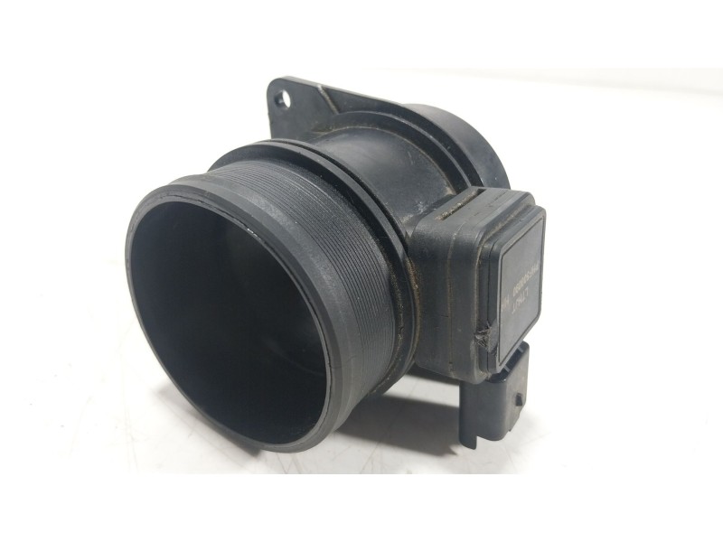 Recambio de caudalimetro para land rover discovery iv (l319) 3.0 td 4x4 referencia OEM IAM PHF500090  PHF500090