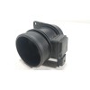 Recambio de caudalimetro para land rover discovery iv (l319) 3.0 td 4x4 referencia OEM IAM PHF500090  PHF500090