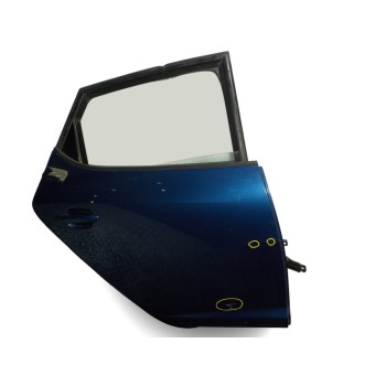 PUERTA TRASERA DERECHA 6J4833056 