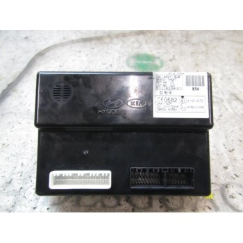 MODULO ELECTRONICO 954001H541 954001H541 