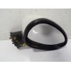 Recambio de espejo derecho para fiat punto (199) easy referencia OEM IAM 735593694  