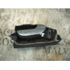 Recambio de maneta interior delantera derecha para peugeot 307 (s1) xn referencia OEM IAM   