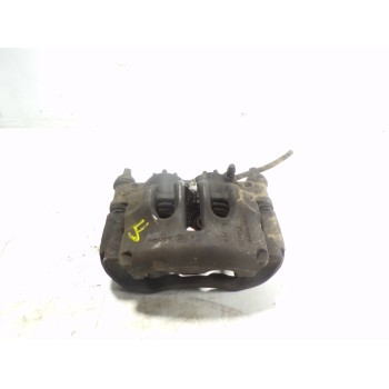 PINZA FRENO DELANTERA IZQUIERDA 410110092R 410105030R 