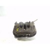 Recambio de pinza freno delantera izquierda para renault master kasten 2.3 dci diesel cat referencia OEM IAM 410110092R 41010503