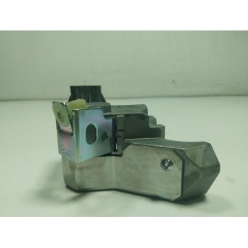 ANTIRROBO 81900F9700 81900F9700 