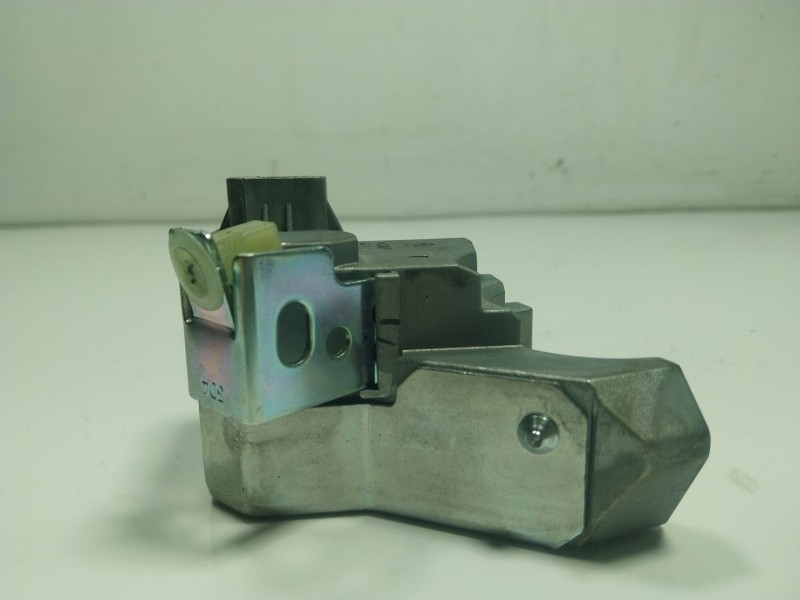 Recambio de antirrobo para hyundai i30 (pde, pd, pden) 2.0 n referencia OEM IAM 81900F9700 81900F9700 