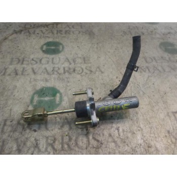 BOMBA EMBRAGUE 416101G000 