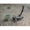 Recambio de bomba embrague para kia rio 1.4 active referencia OEM IAM 416101G000  