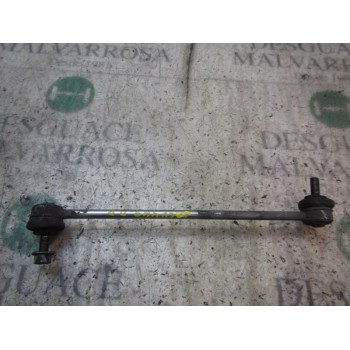 TIRANTE DELANTERO DERECHO 