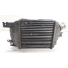 Recambio de intercooler para subaru forester (sh_) 2.0 d awd (shh) referencia OEM IAM 21821AA051 SICTM0180 