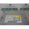 Recambio de sistema audio / radio cd para seat ibiza (6j5) 1.9 tdi referencia OEM IAM 6J0035153 6J00351538 