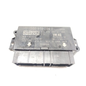 MODULO ELECTRONICO 5Q0919294K 5Q0919294B 