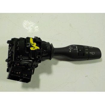 MANDO LIMPIA 8465278010 