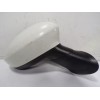 Recambio de espejo derecho para fiat punto (199) easy referencia OEM IAM 735593694  