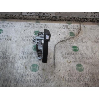 PALANCA FRENO DE MANO 98025741ZD 
