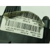 Recambio de airbag delantero izquierdo para peugeot 2008 i (cu_) 1.2 vti referencia OEM IAM 98072114ZD 98072114 