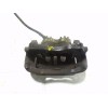 Recambio de pinza freno delantera izquierda para renault master kasten 2.3 dci diesel cat referencia OEM IAM 410110092R 41010503