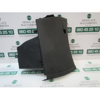 GUANTERA 77501SMGG03ZA 