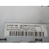 Recambio de sistema audio / radio cd para seat ibiza (6j5) 1.9 tdi referencia OEM IAM 6J0035153 6J00351538 