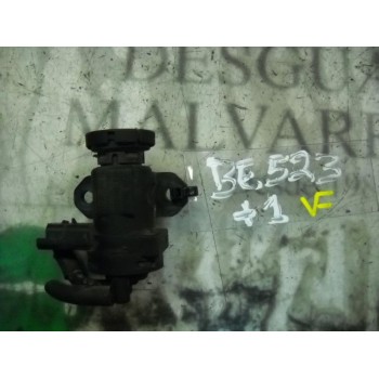 VALVULA AIRE ADICIONAL 