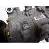 Recambio de compresor aire acondicionado para volkswagen golf vii variant 2.0 tdi referencia OEM IAM 5Q0820803F  