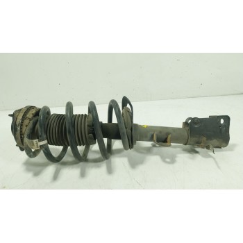 AMORTIGUADOR DELANTERO IZQUIERDO 68050141AA 05151086AA 